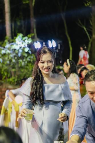 HUY_3025