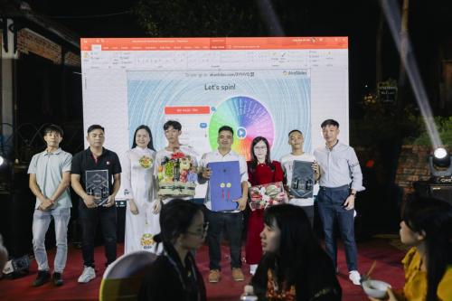 HUY_3074