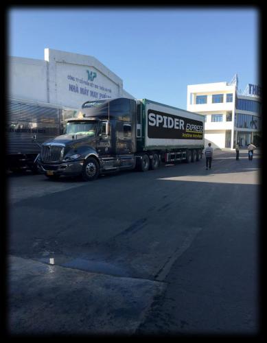 243163212 424917192565212 7301252252792300322 n