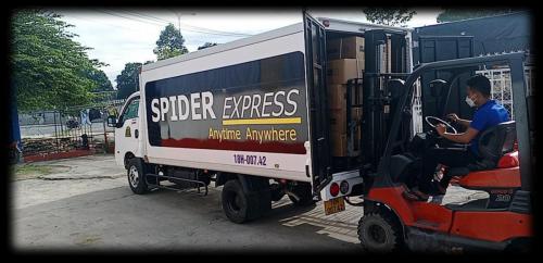 247164086 442272230829708 6087942412160231602 n