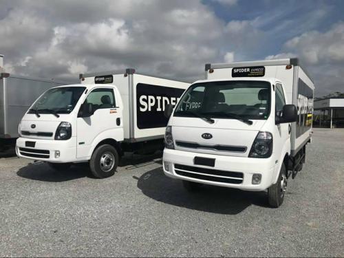 252372420 449408840116047 1948500853719970608 n