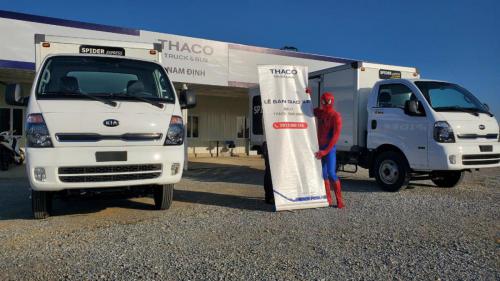 254580968 451452579911673 3971613337837225440 n