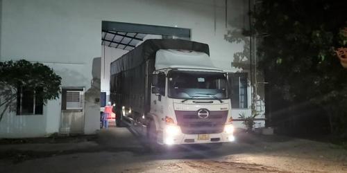 258200075 465352911854973 2106256050078833409 n