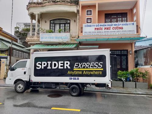 259605832 460803495643248 1031240686118707711 n