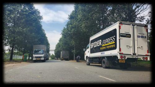 263004256 467495934974004 4450925477712569592 n