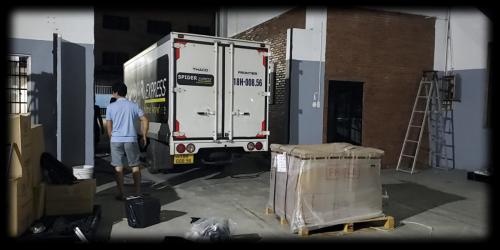 264786836 468314004892197 1023474586540444413 n