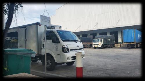 269021704 475596697497261 203263513146770241 n