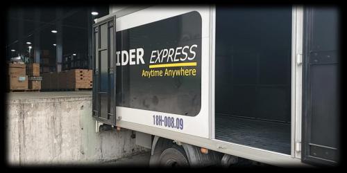 269451483 475596717497259 3691447078314208483 n