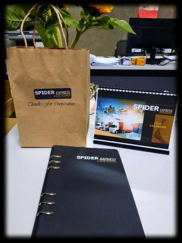 269920283 478790793844518 6094852456845365801 n