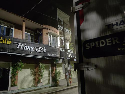 271263614 487244716332459 7130836485622917133 n