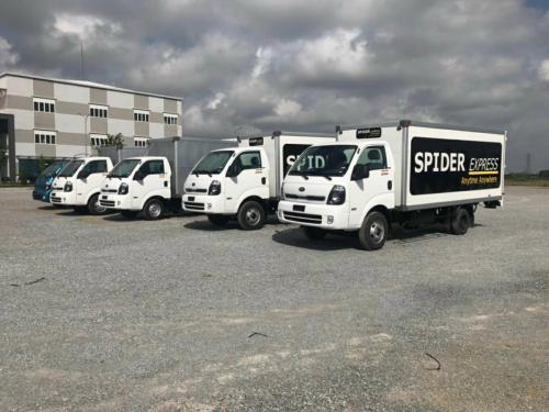 271979145 493548462368751 1885143287746809117 n