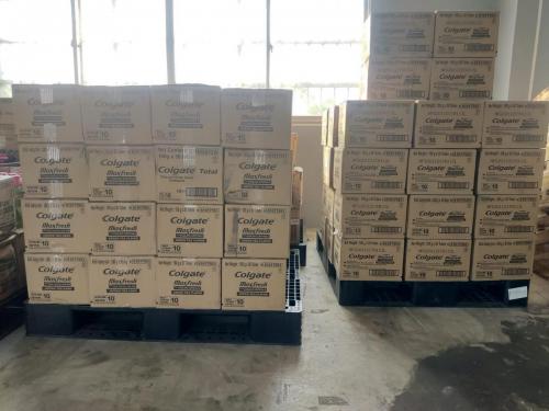 272245656 497257238664540 7477227273354495958 n