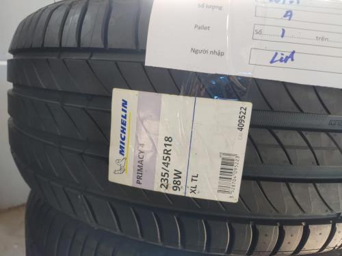 272247784 497106168679647 4096164102644321809 n