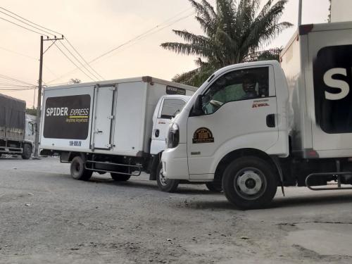 272276478 497280535328877 9104045087847394044 n