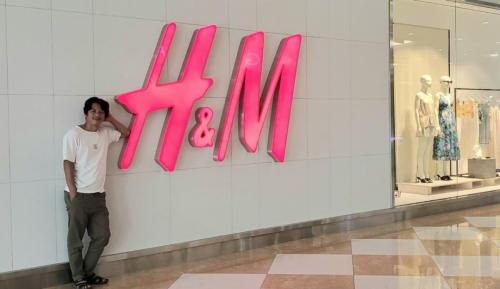 z3603175290754 5576e269df30b53d60a77a0547fcb50e