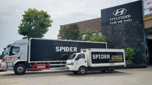 z3603175704010 8e5ae4af35aefe86de3e0c0bb77f731e