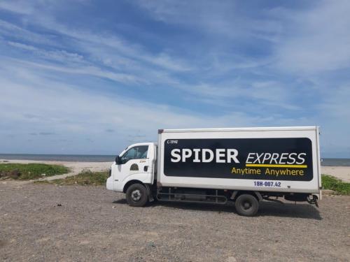 z3603179314653 2d9b086e7f47cdc32b35ac4f473393f4