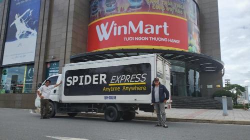 z3603514664997 a0dd7ec3be9a841e1081a59de78b77ef